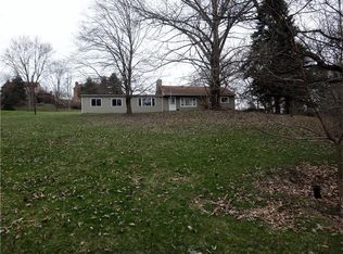 697 Wexford Bayne Rd, Wexford, PA 15090