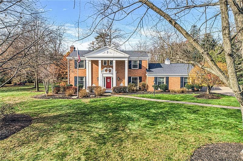 123 Windy Ghoul Dr, Beaver, PA 15009 Zillow