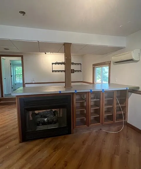 4601 Tremont Ave #1 — Photo 6