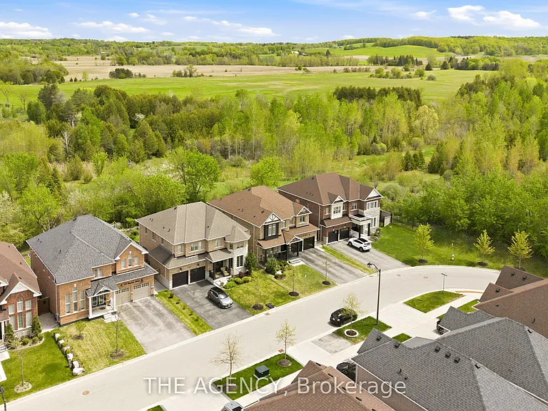 119 Turner Dr — Photo 50