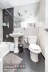 Rented by Urban Pads