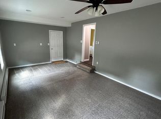 44 East St #0, North Attleboro, MA 02760