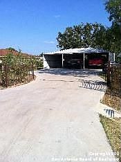 5th image of 212 Cimarron Dr