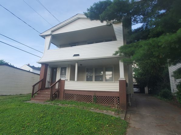 4621 E 85th St #UP