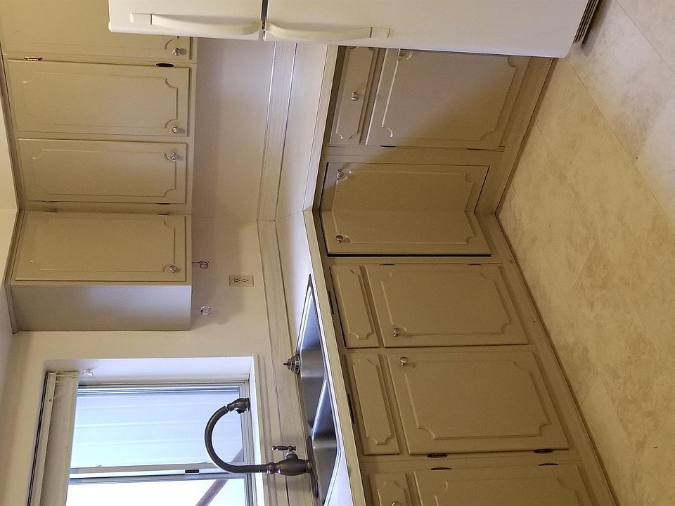 1st image of 8004 S Saginaw St APT 10