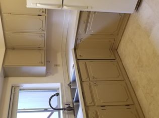 8004 S Saginaw St APT 10, Grand Blanc, MI 48439