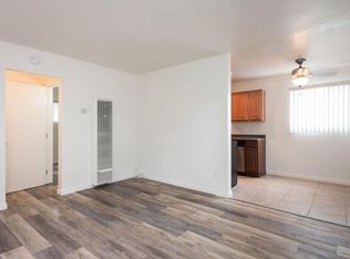 935 Agate St #9, San Diego, CA 92109