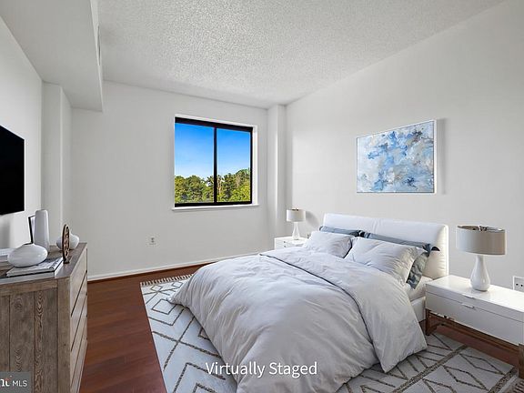 4th image of 2230 George C Marshall Dr APT 1103
