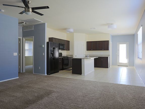 5th image of 29925 W Whitton Ave