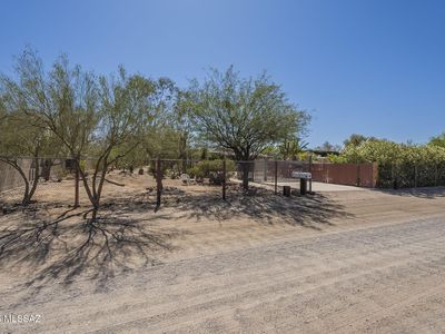 6740 N Taylor Ln, Tucson, AZ, 85743