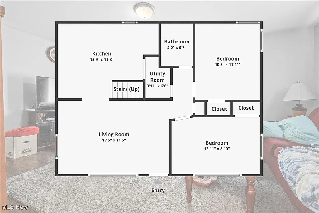 Property photo 5