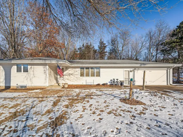 11222 Old Bren Rd, Minnetonka, MN 55343