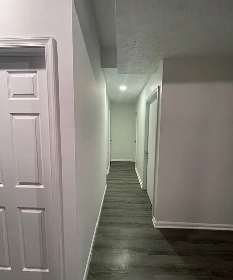 7344 Morrison Dr #1 — Photo 1