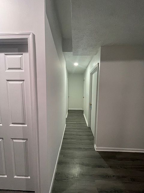 1st image of 7344 Morrison Dr #1