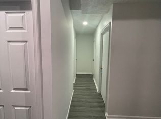 7344 Morrison Dr #1, Greenbelt, MD 20770