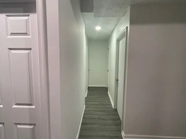 7344 Morrison Dr #1, Greenbelt, MD 20770