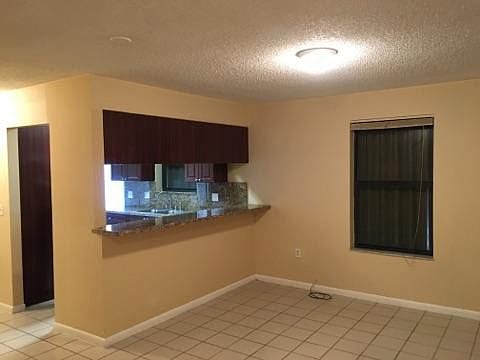 5th image of 1271 NW 9th Ave
