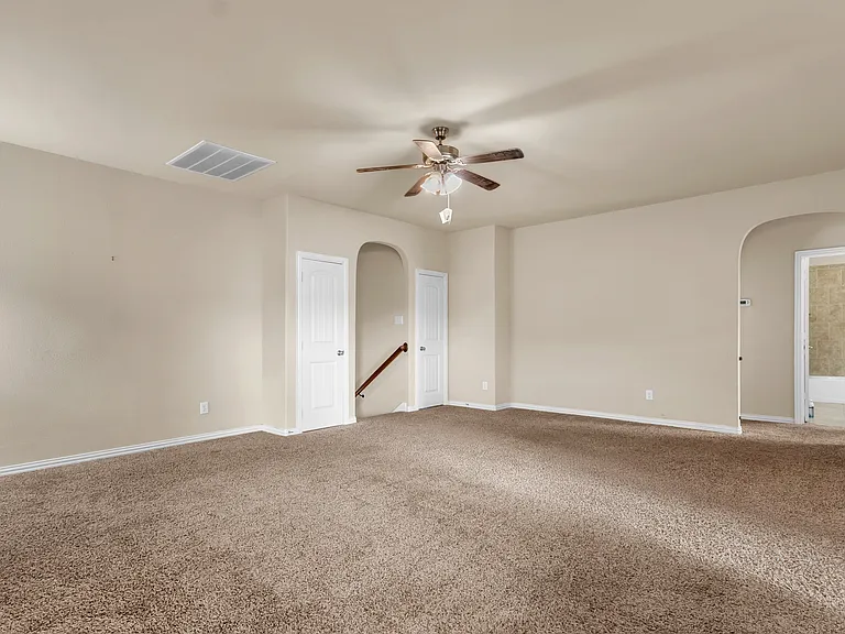 12836 Palancar Dr — Photo 26