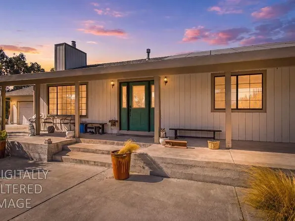 1180 Sunset Rd, Brentwood, CA 94513