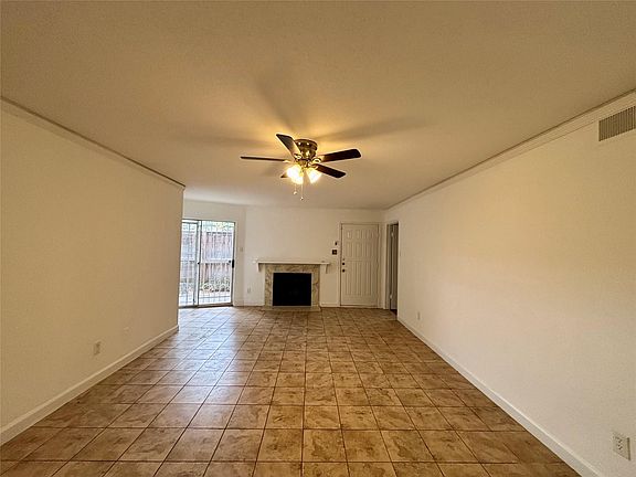 2nd image of 8287 Creekbend Dr #8287