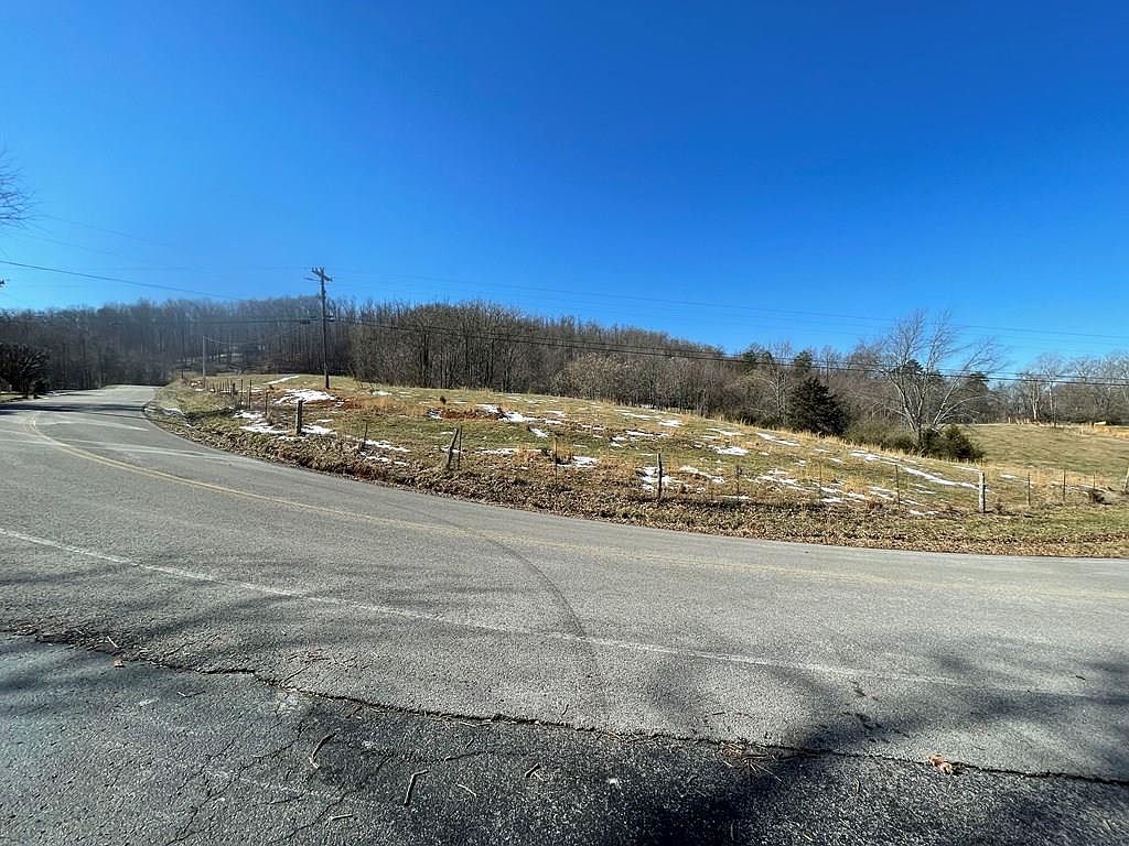 0 Mount Union Rd, Byrdstown, TN 38549 Zillow