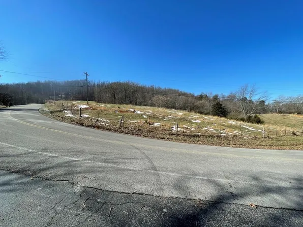 0 Mount Union Rd, Byrdstown, TN 38549