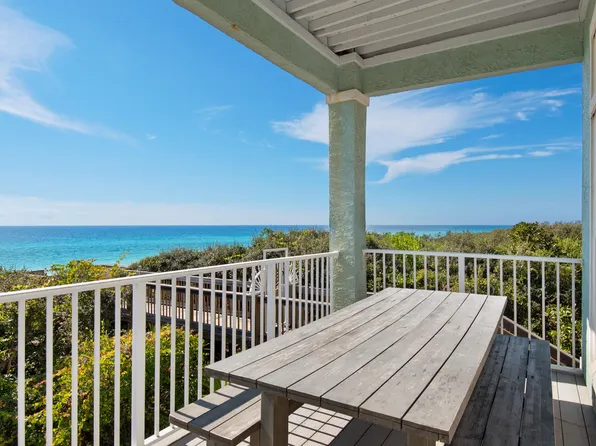 55 Nature Way Unit 100-1, Santa Rosa Beach, FL 32459
