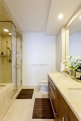 Sold by Town Residential | media 6