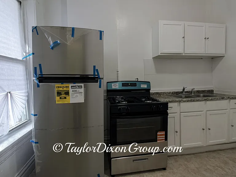 4249 W Maypole Ave #1 — Photo 19