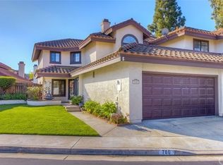 780 S Ruby Ln, Anaheim, CA 92807