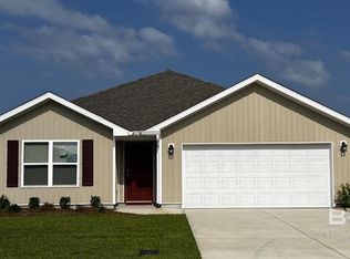 23688 Unbridled Loop, Daphne, AL 36526