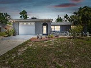 7855 Tanglewood Dr, New Port Richey, FL 34654