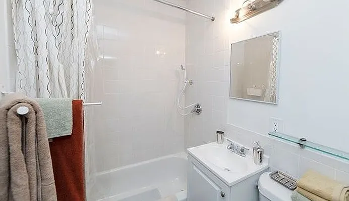 Rented by Portman Realty Corp | media 38