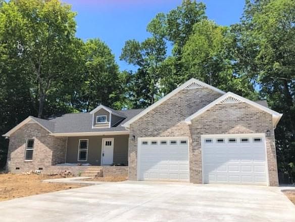1st image of 4822 Edgebrook Dr