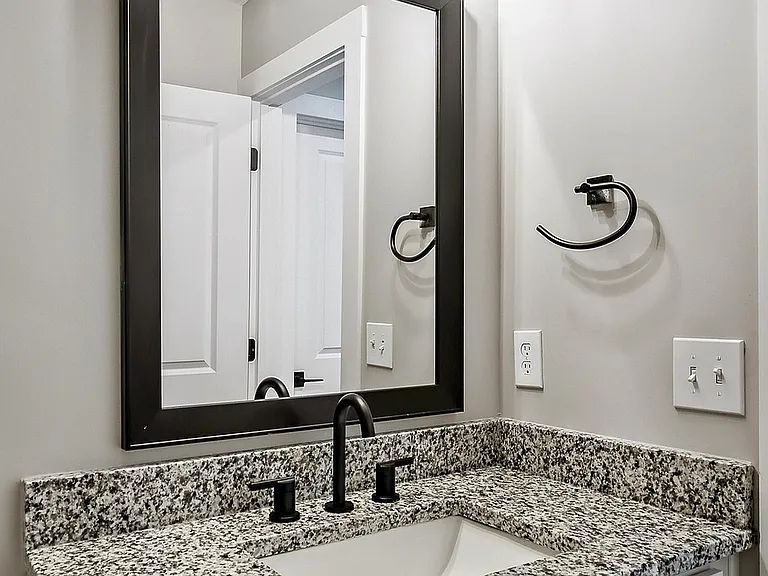 Villas at Capital Twenty — Photo 60