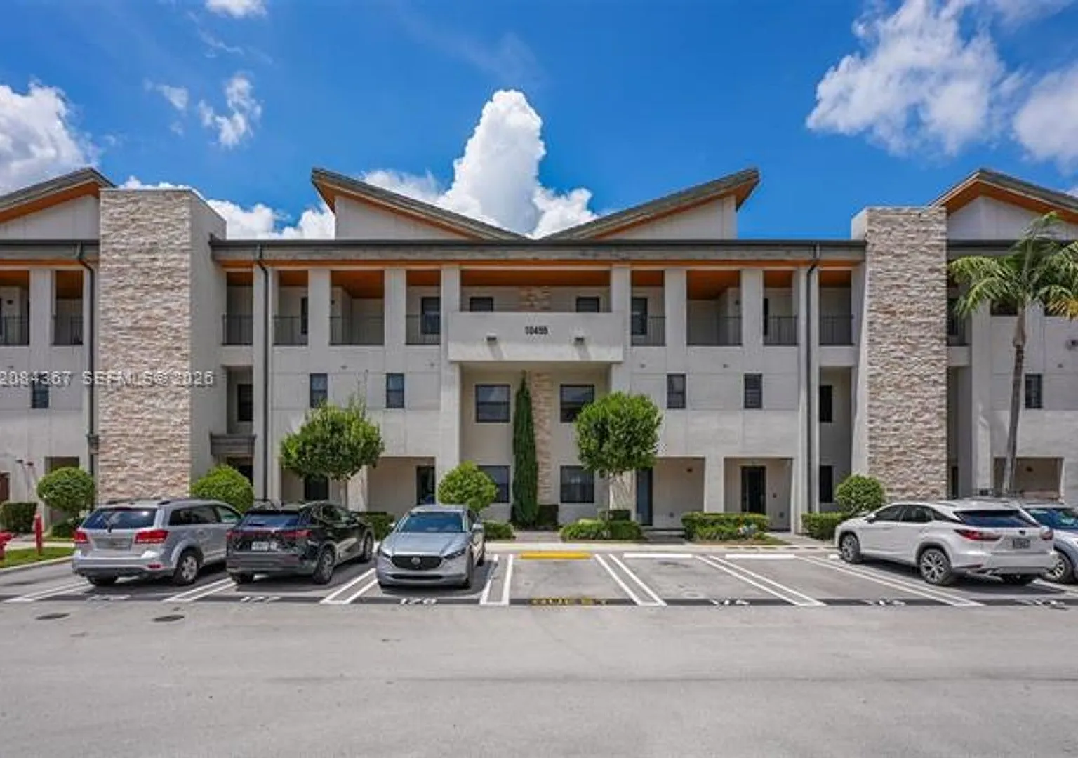10455 NW 82nd St cu-10, Doral, FL 33178 — Photo 2