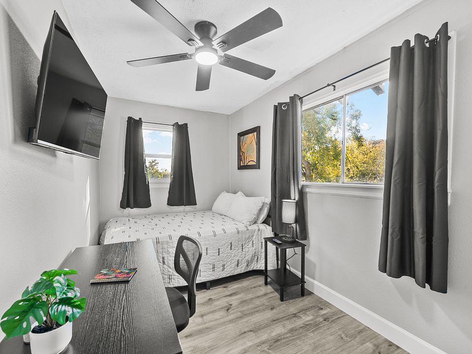 $625 private room for rent