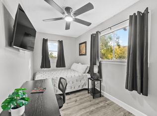 8050 Tavenor Ln #4C, Houston, TX 77075