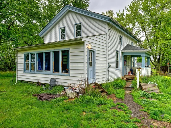 669 New Milford Rd, Atwater, OH 44201