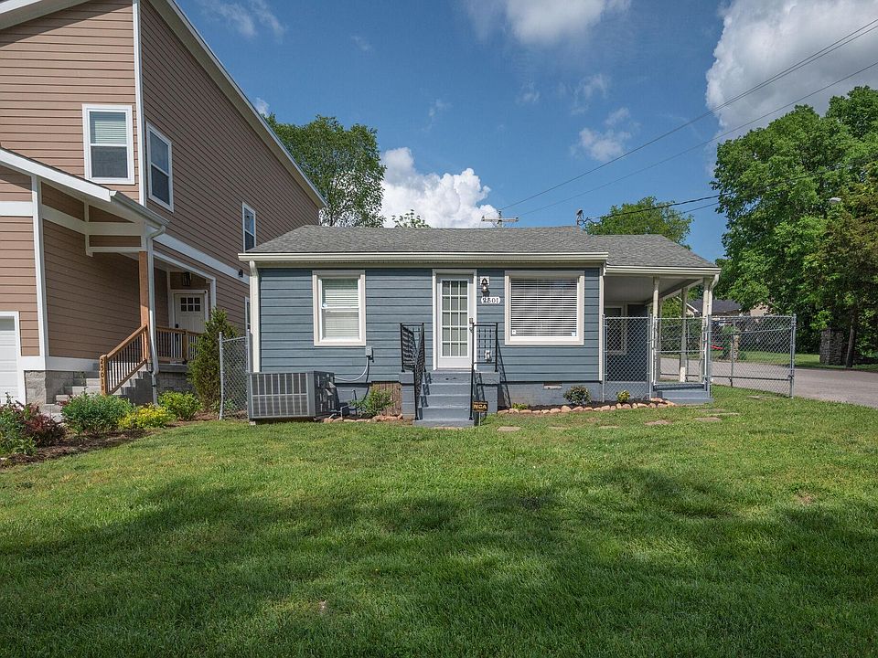 2501 Whites Creek Pike, Nashville, TN 37207 | Zillow