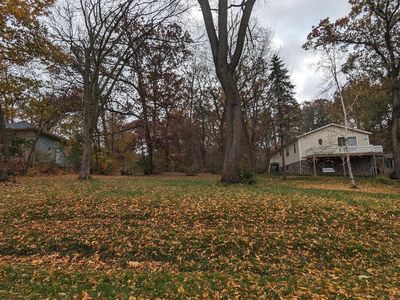 574 Baintree Rd, Davis, IL, 61019