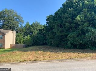 604 Tahoe Trl, Stockbridge, GA 30281