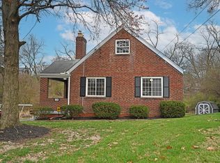 3134 Macarthur Ct, Cincinnati, OH 45211