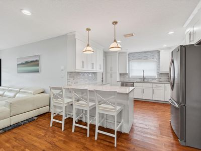 2749 Dracaena Court, Delray Beach, FL, 33445