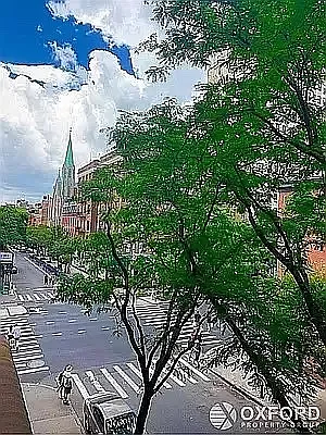 Rented by Oxford Property Group | media 36