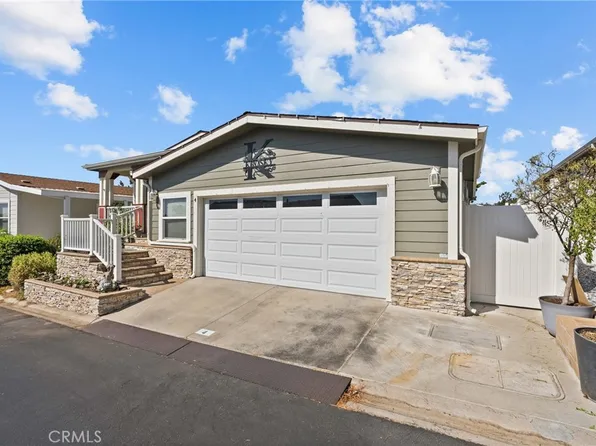 15455 Glenoaks Blvd Spc 4, Sylmar, CA 91342
