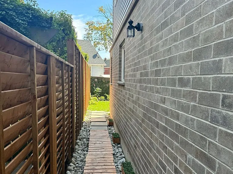 37 Riverside Dr #GROUND — Photo 3