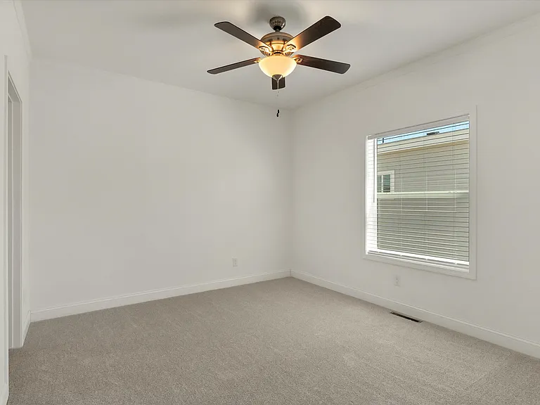 4333 Pentz Rd #28 — Photo 12