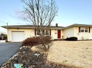 3 Adam Pl, Milltown, NJ 08850