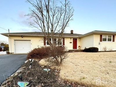 3 Adam Pl, Milltown, NJ, 08850